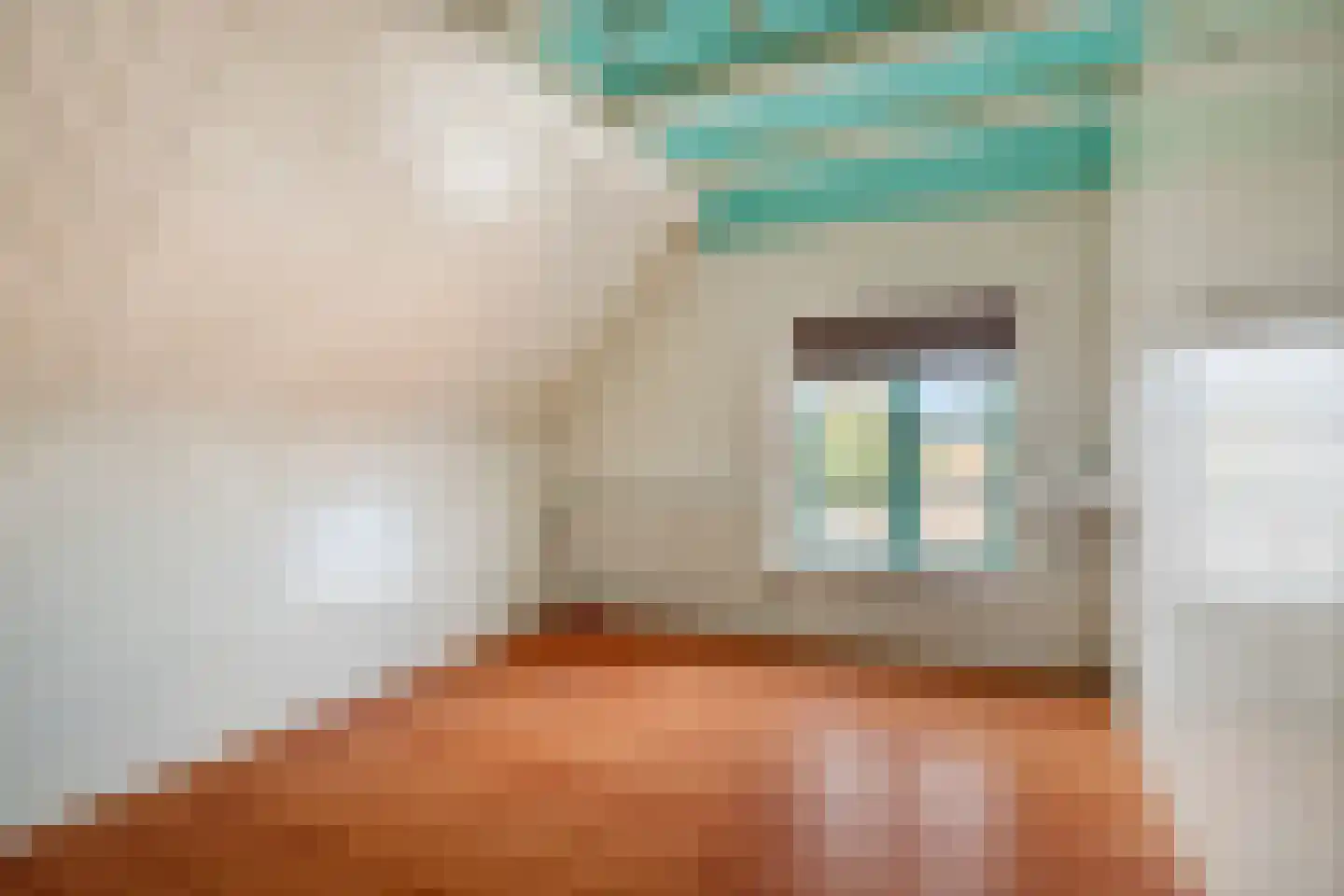 Keizerstraat 1 Goes thumbnail 51