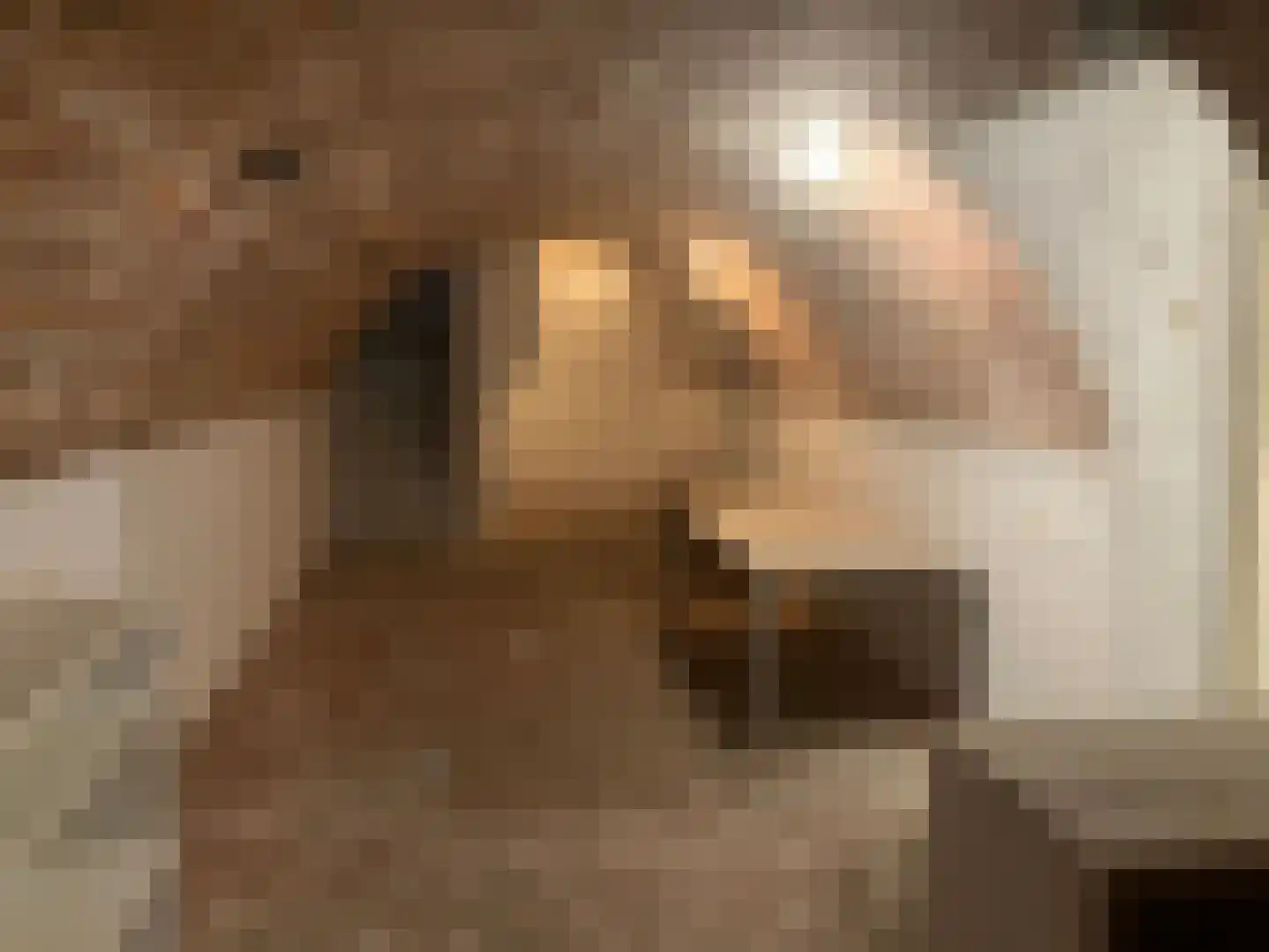 Keizerstraat 1 Goes thumbnail 53