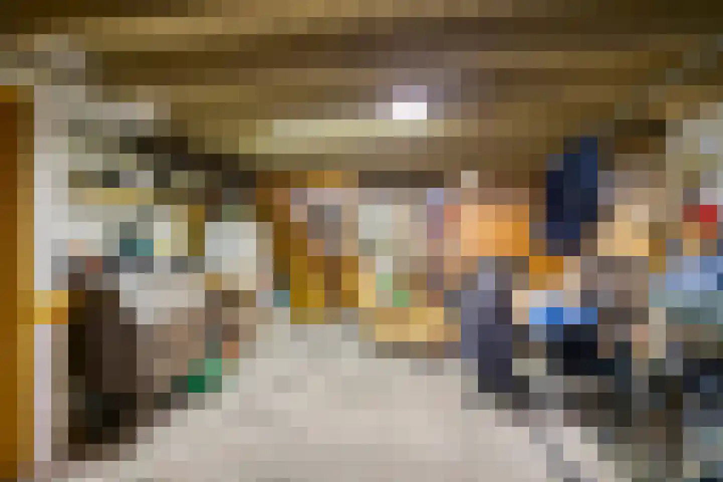 Keizerstraat 1 Goes thumbnail 55