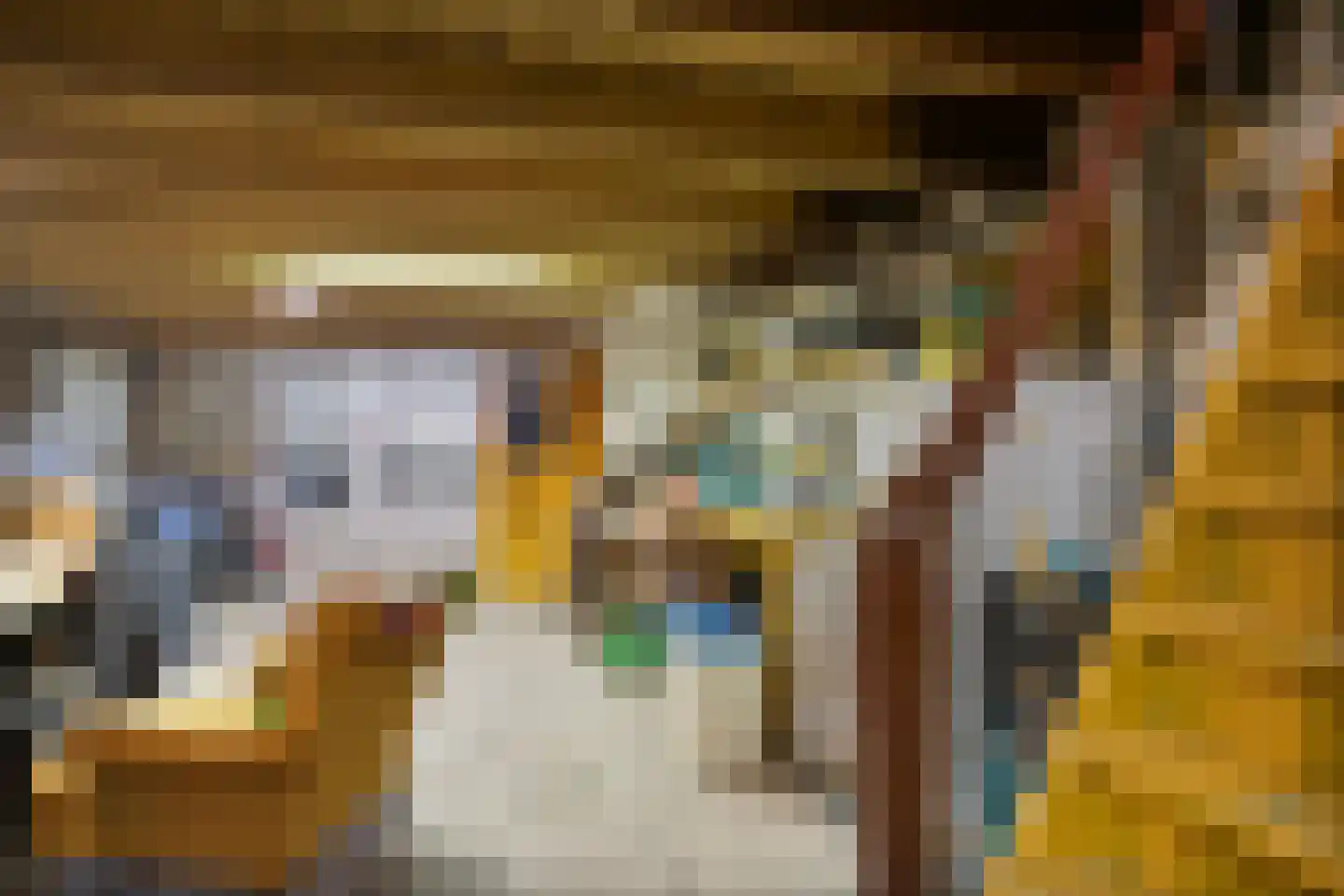 Keizerstraat 1 Goes thumbnail 56