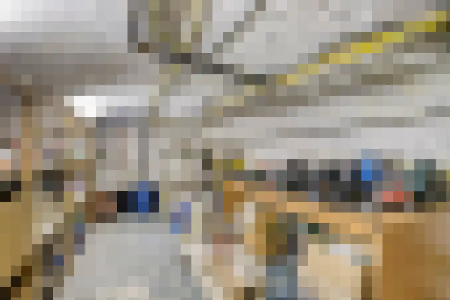 Keizerstraat 1 Goes thumbnail 57