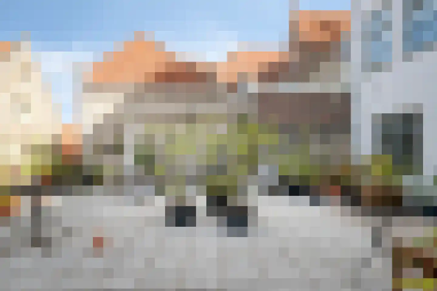 Keizerstraat 1 Goes thumbnail 58