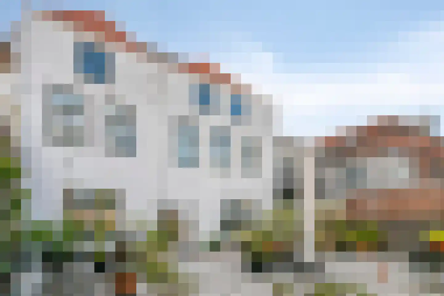 Keizerstraat 1 Goes thumbnail 59