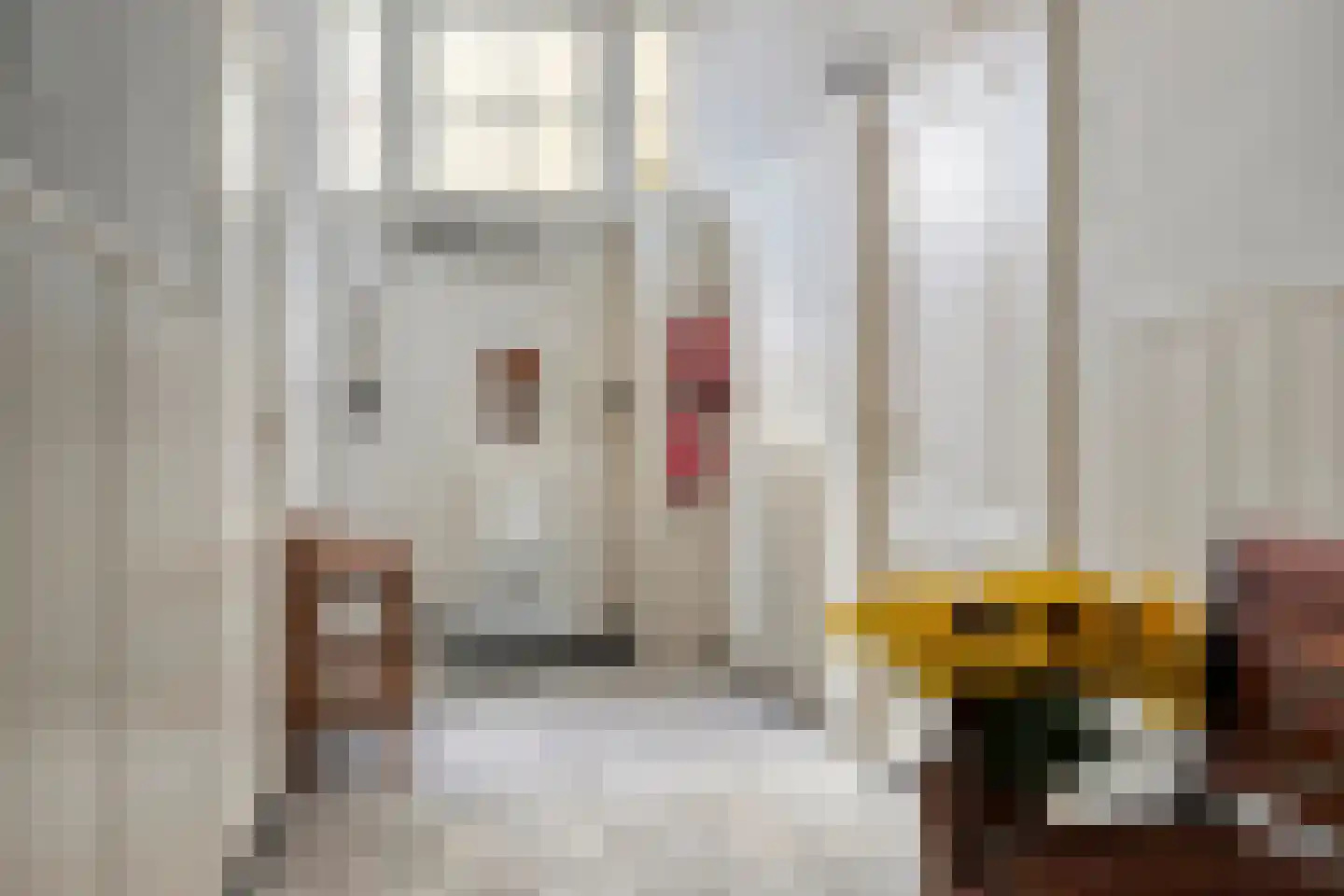Keizerstraat 1 Goes thumbnail 6