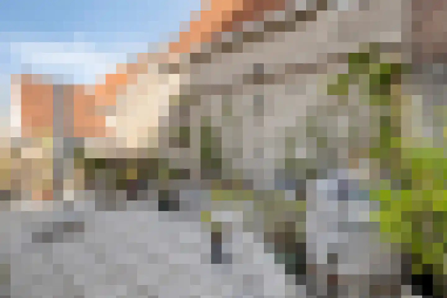 Keizerstraat 1 Goes thumbnail 61