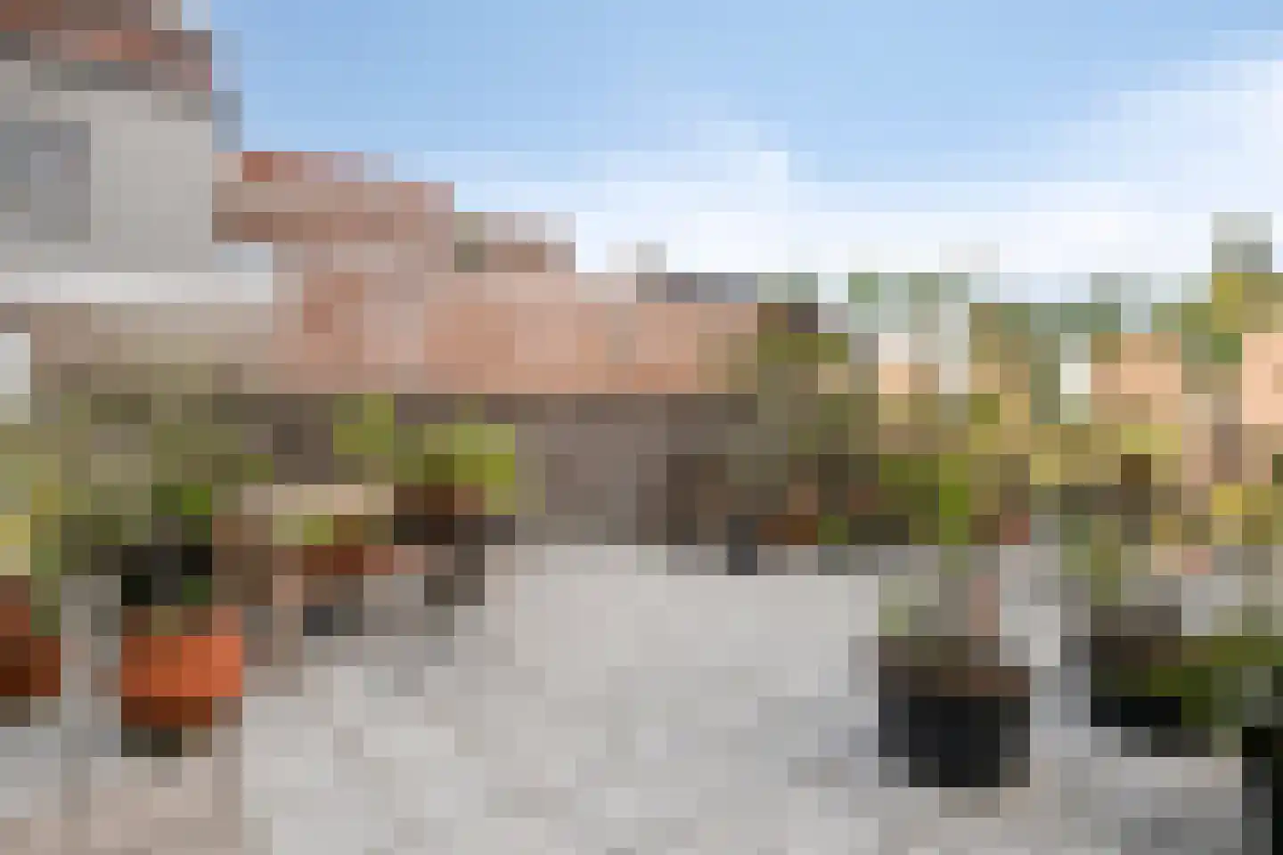 Keizerstraat 1 Goes thumbnail 63