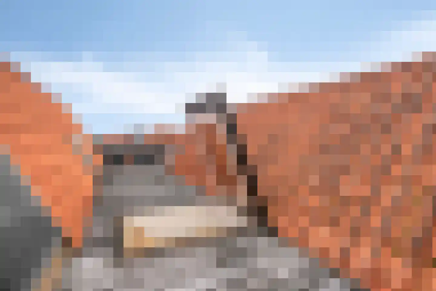 Keizerstraat 1 Goes thumbnail 64