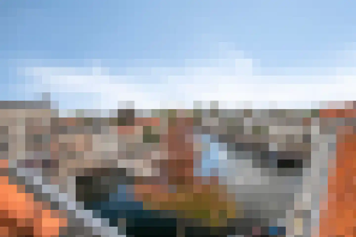 Keizerstraat 1 Goes thumbnail 65