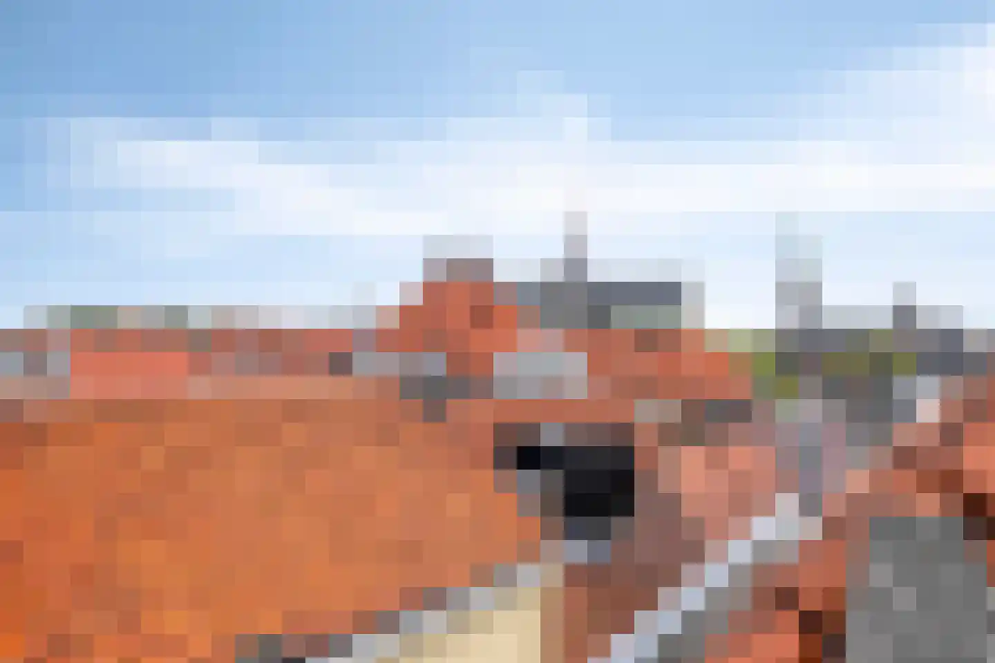 Keizerstraat 1 Goes thumbnail 66