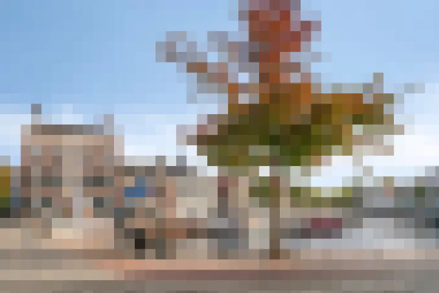 Keizerstraat 1 Goes thumbnail 67