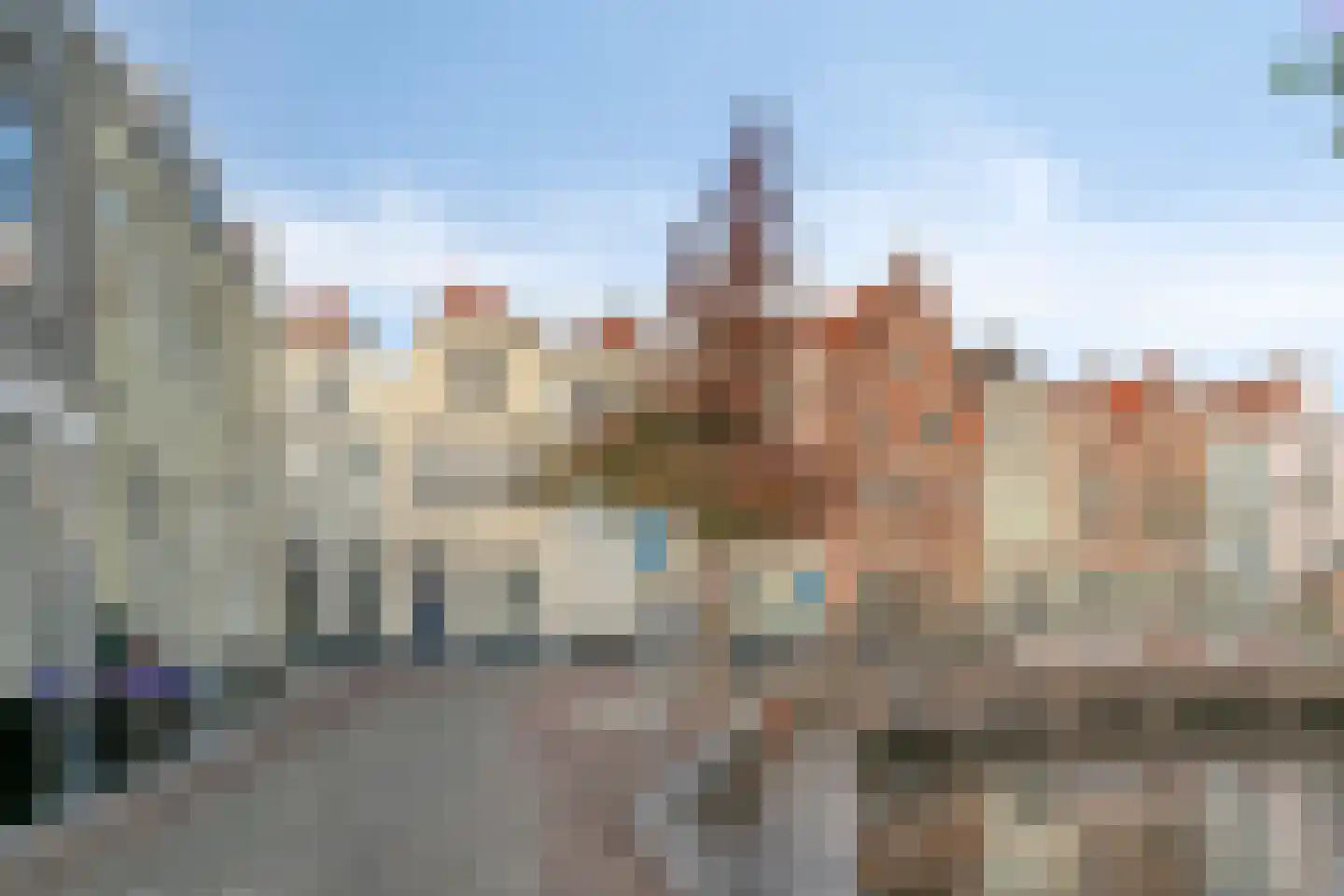 Keizerstraat 1 Goes thumbnail 68