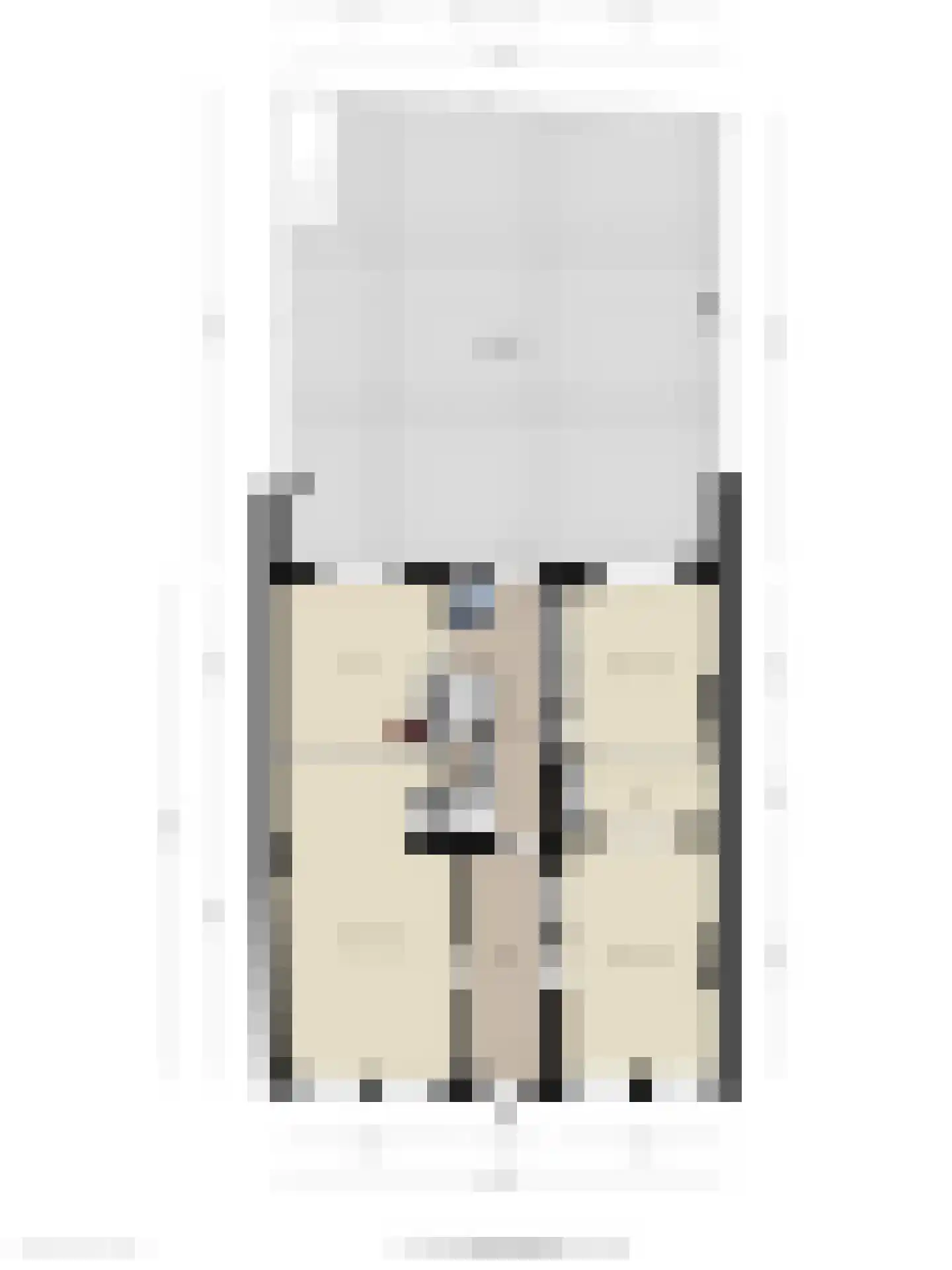 Keizerstraat 1 Goes thumbnail 69