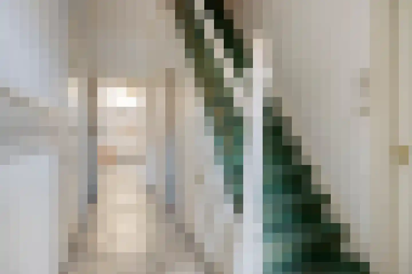 Keizerstraat 1 Goes thumbnail 7