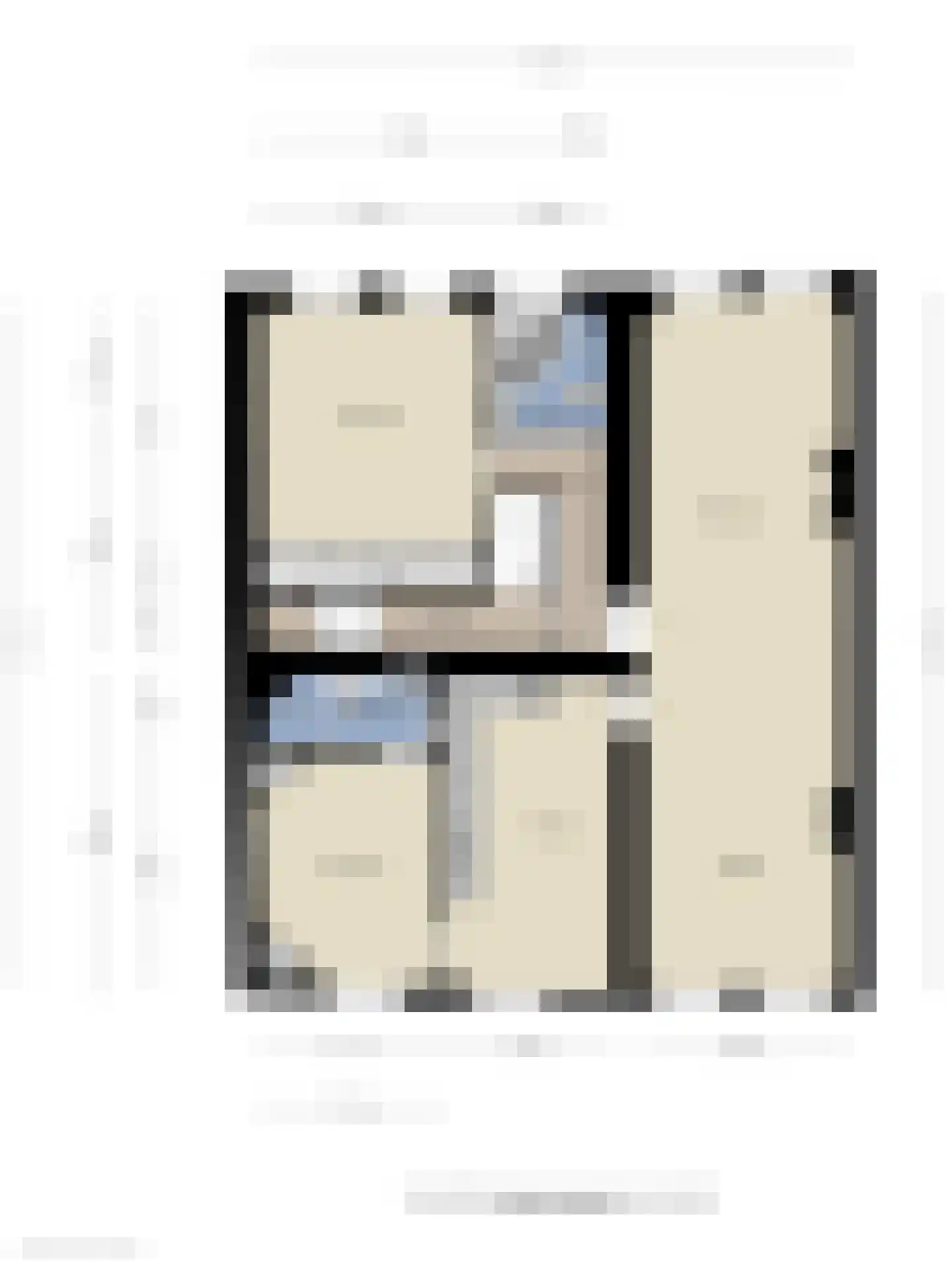 Keizerstraat 1 Goes thumbnail 70
