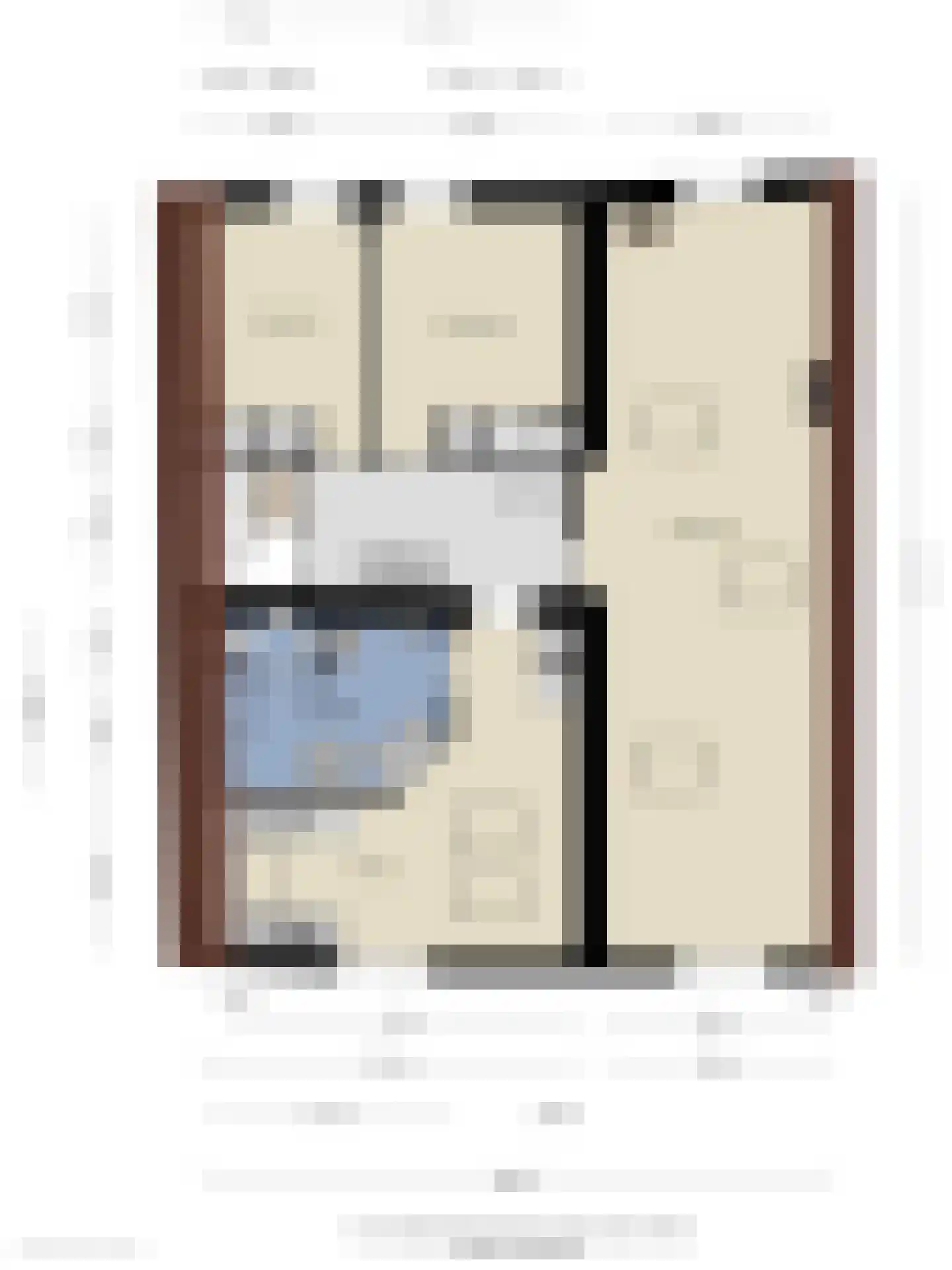 Keizerstraat 1 Goes thumbnail 71