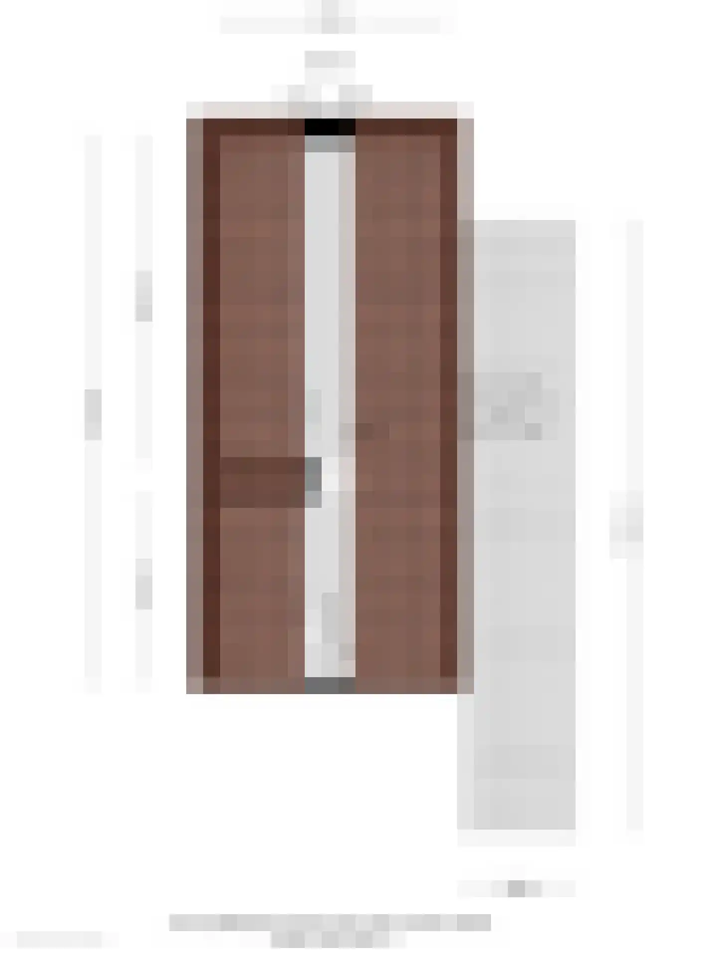 Keizerstraat 1 Goes thumbnail 72