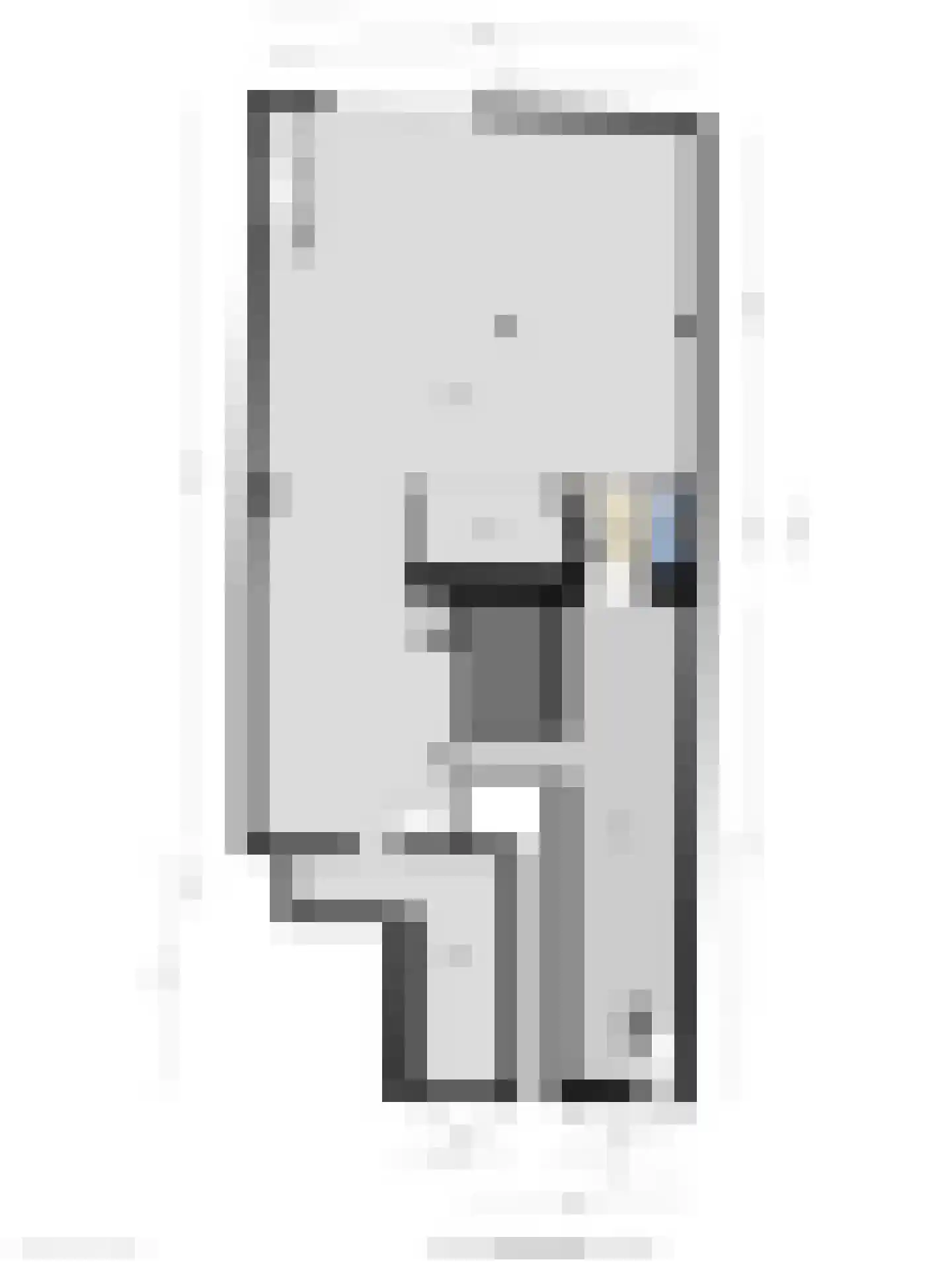 Keizerstraat 1 Goes thumbnail 73
