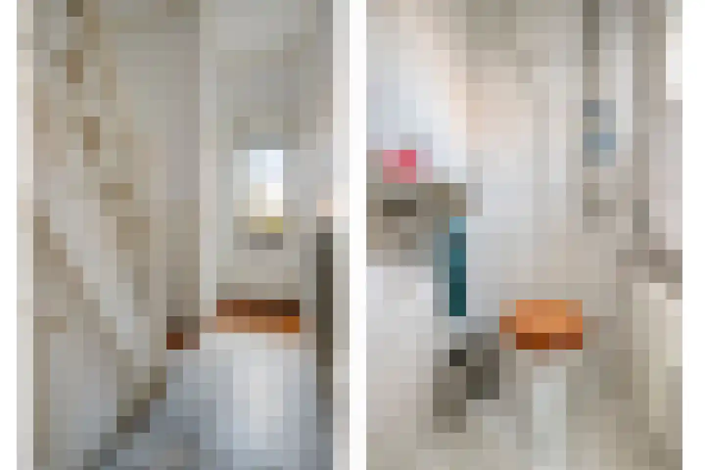 Keizerstraat 1 Goes thumbnail 8