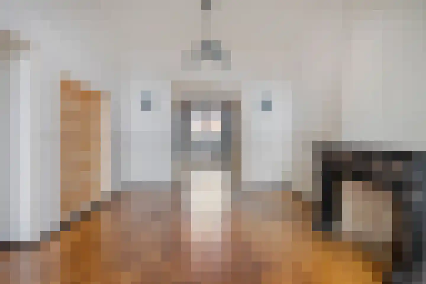 Keizerstraat 1 Goes thumbnail 9
