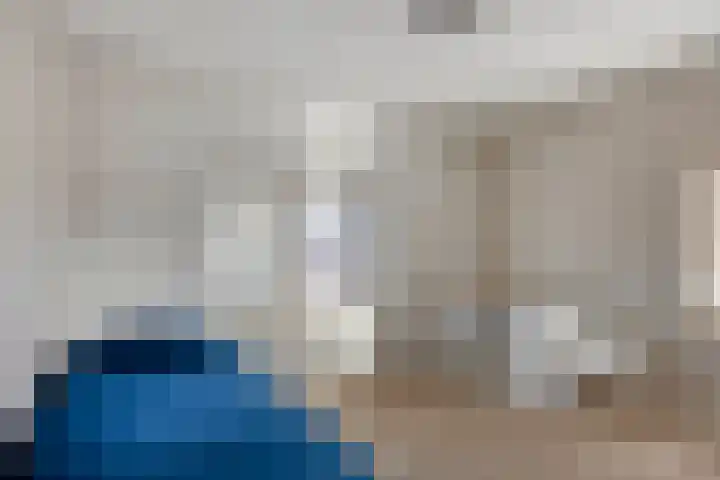 Keizerstraat 10 Someren thumbnail 29