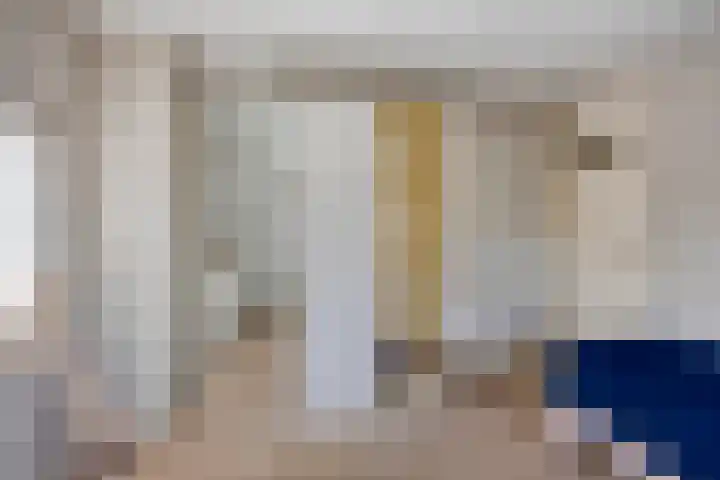Keizerstraat 10 Someren thumbnail 30