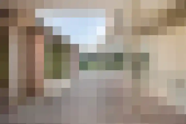 Keizerstraat 10 Someren thumbnail 39