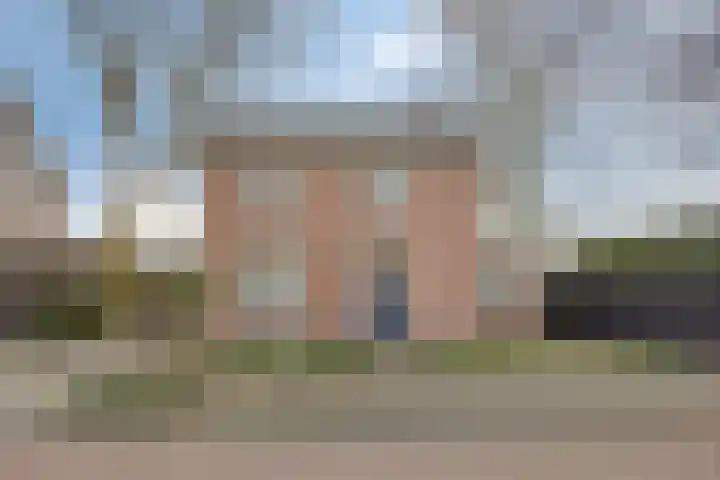 Keizerstraat 10 Someren thumbnail 4