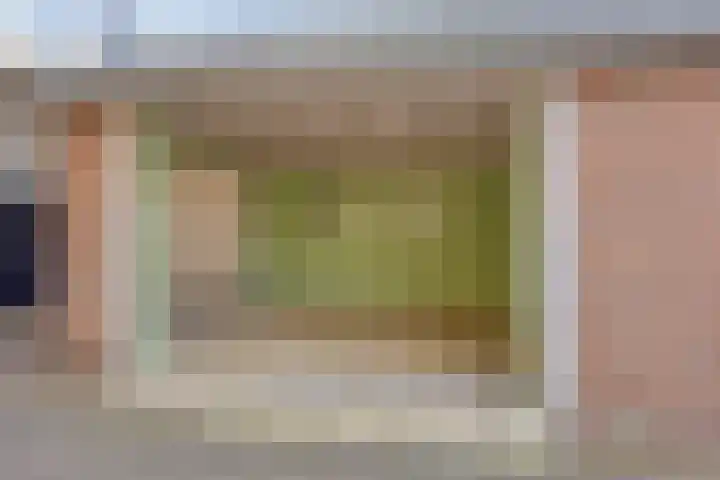 Keizerstraat 10 Someren thumbnail 40