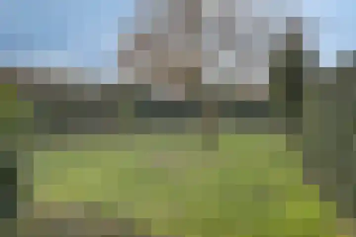 Keizerstraat 10 Someren thumbnail 45