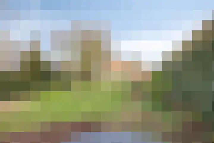 Keizerstraat 10 Someren thumbnail 46