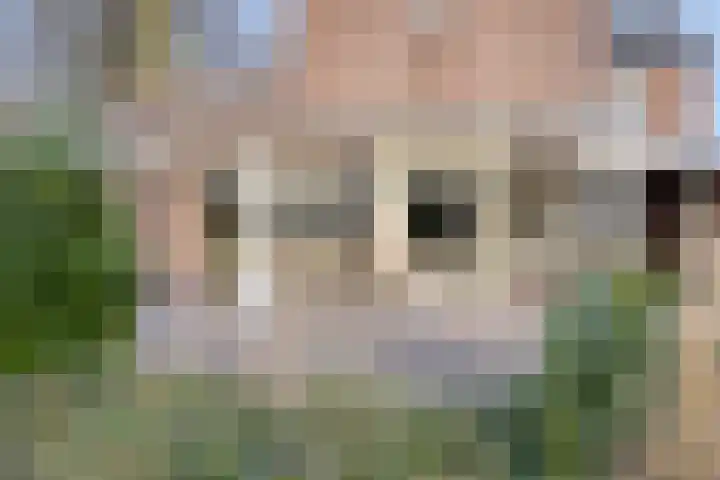 Keizerstraat 10 Someren thumbnail 47