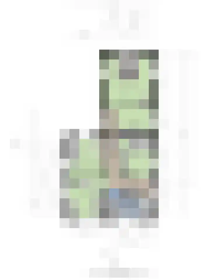 Keizerstraat 10 Someren thumbnail 50