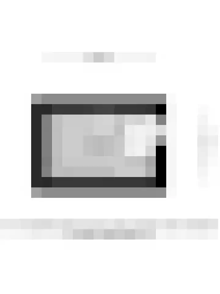 Keizerstraat 10 Someren thumbnail 52