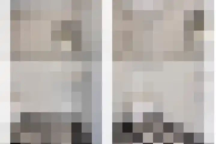 Keizerstraat 10 Someren thumbnail 6