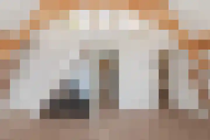 Keizerstraat 16 Utrecht thumbnail 10