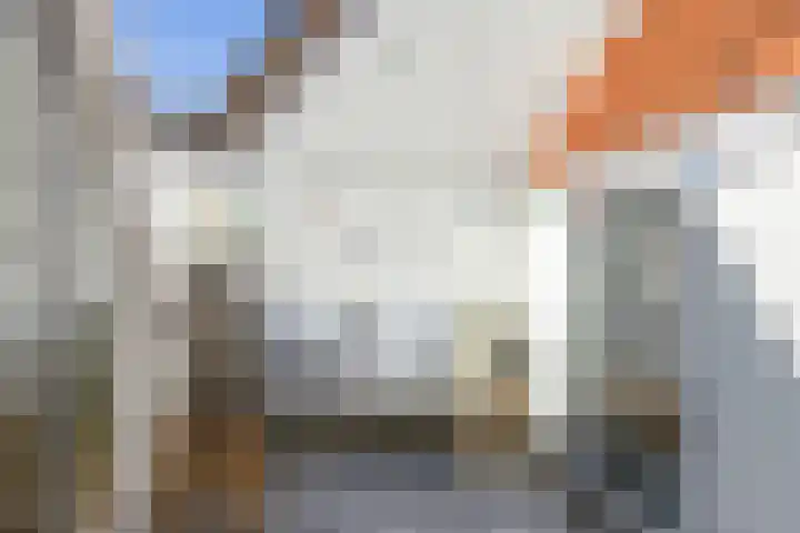 Keizerstraat 16 Utrecht thumbnail 15