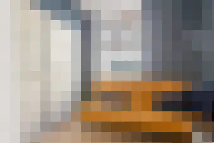 Keizerstraat 16 Utrecht thumbnail 31