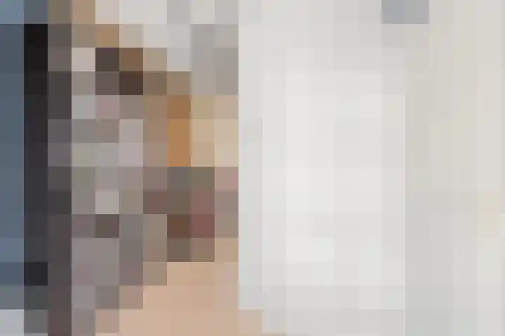 Keizerstraat 16 Utrecht thumbnail 32