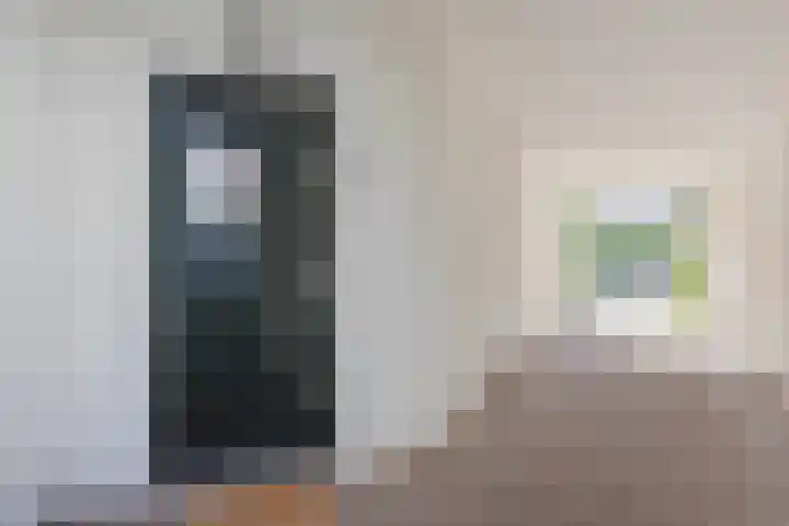 Keizerstraat 16 Utrecht thumbnail 35