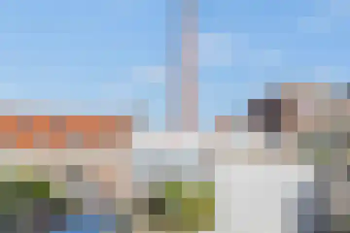 Keizerstraat 16 Utrecht thumbnail 39