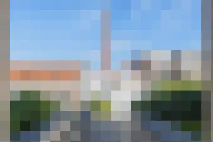 Keizerstraat 16 Utrecht thumbnail 40
