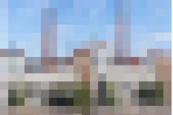 Keizerstraat 16 Utrecht thumbnail 41