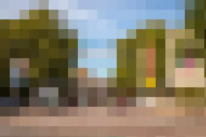 Keizerstraat 16 Utrecht thumbnail 44