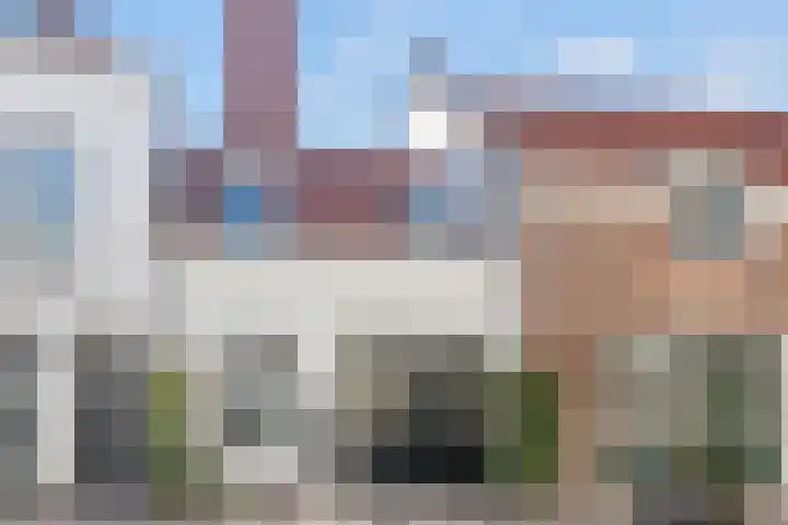 Keizerstraat 16 Utrecht thumbnail 52