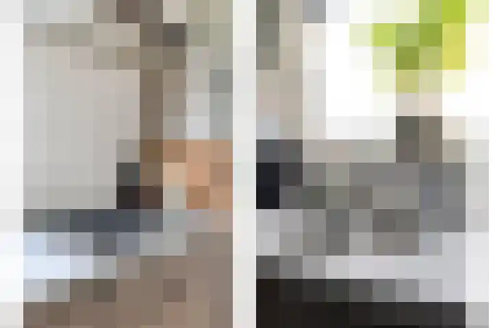 Keizerstraat 18 Heerlen