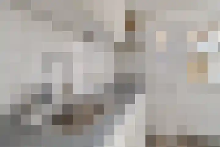 Keizerstraat 18 Heerlen thumbnail 10