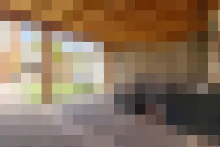 Keizerstraat 18 Heerlen thumbnail 19