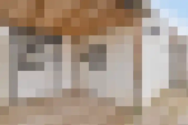 Keizerstraat 18 Heerlen thumbnail 20