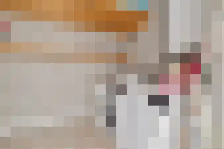 Keizerstraat 18 Heerlen thumbnail 21