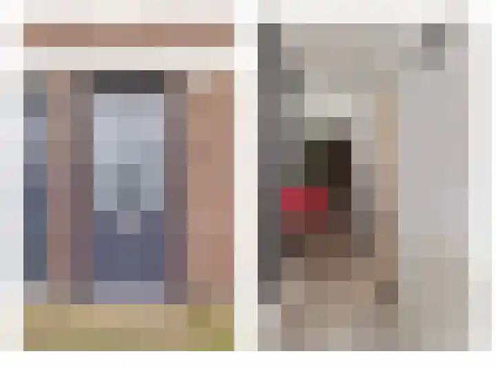 Keizerstraat 18 Heerlen thumbnail 4
